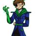Edd Gould - Facebook