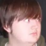 Edd Gould - @gould1299 - Instagram