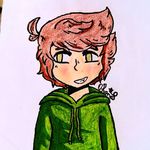 Edd Gould - @edd_gxuld - Instagram