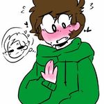 Edd Gould - @_edd_eddsworld_ - Instagram