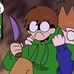 Edd Gould - Facebook