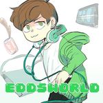 [Edd Gould] - @_edd.eddsworld_ - Instagram
