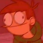Edd Gould - @edd_the_cola_boi123 - Instagram