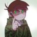 Edd Gould - Facebook