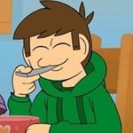 Edd Gould - @edd.gould.12327 - Instagram