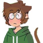 Edd Gould - @edds_happy.world - Instagram