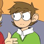 Edd Gould - @eddiexoppoday - Instagram