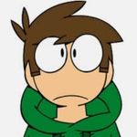 Edd Gould - @_edd_gould__ - Instagram