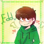 Edd Gould - @_eddie.leader_ - Instagram