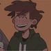 Edd Gould - Facebook