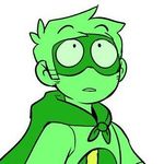 Edd Gould / 1988 - 2012. - @eddslegacy - Instagram