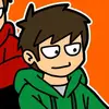 Edd Gould ! - @.eddgould - TikTok