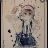 Edd Gould:> - @_edd_uwu - TikTok