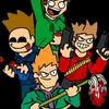 Edd Gould - @edd._.gould - TikTok