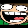 ...eddGould - @..eddgould_123 - TikTok