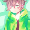 EddGould - @eddgould71 - TikTok