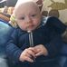 Eddie Gould - Facebook