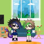 💚Eddy💚 - @_edd._.gould_ - Instagram