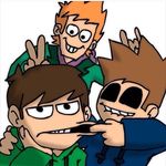 💔R.I.P. Edd Gould 1988-2012💔 - @edd_tom_matt_tord - Instagram
