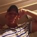 Biglil Edd Green - Facebook