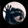 bladdgr - @eddgreen69 - TikTok