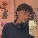 ed green 🐉 - @eddgreen_ - Instagram