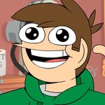 Edd - @edd.green.hoodie - Instagram