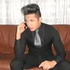 Edd - @edd.green - TikTok