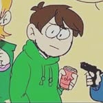 💚Edd💚 - @edd_green_bean - Instagram