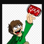 Edd - @edd_green_hoodie - Instagram