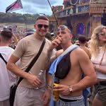 Edd - @eddgreen - Instagram
