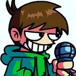 𝔼𝕕𝕕 𝔾𝕠𝕦𝕝𝕕 - @edd.green.leader6523 - Instagram