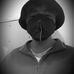 Edd Green - Facebook