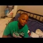 Edd Green - @green_edd - Instagram