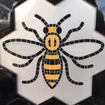 Edd Green - @edd_d_g - Instagram