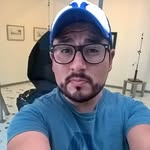 Edd Green - @academic81 - Instagram