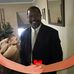 Edd Green - Facebook