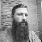 Edd Green - @egreen_builderlandscaping - Instagram