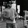 Edd Green - @georgiaboy488 - TikTok