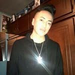 Edd Green - @germancgc - Instagram