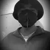 Edd Green - @edd.green6 - TikTok