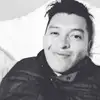 Edd Green - @eddgreen - TikTok