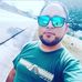 Edd Green - Facebook