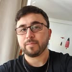 Edd Green - @edd_green - Instagram