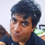 Edd Green - @edervarela1074 - Instagram