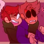 edd green eddsworld - @eddgreen_eddsworld - Instagram
