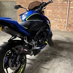Edd Greenslade - @eddgreenslade - Instagram
