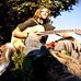 Edd Keene - The Green Man - Facebook