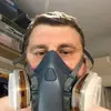 eddgreen1984 - @eddgreen1984 - TikTok