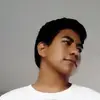 eddgreen243 - @eddgreen243 - TikTok